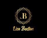 /public/logoimage/1581324835Logo Design 350px - 280px (2).jpg